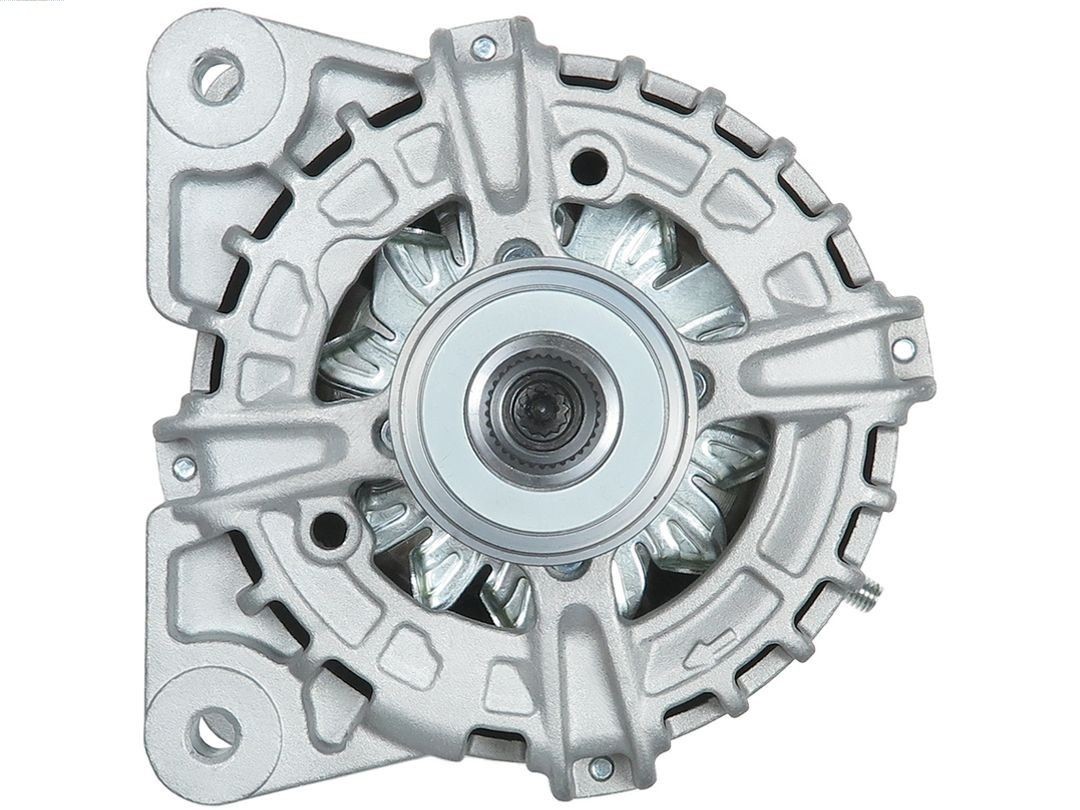 AS-PL Alternateur UGS: A0859S à bon prix