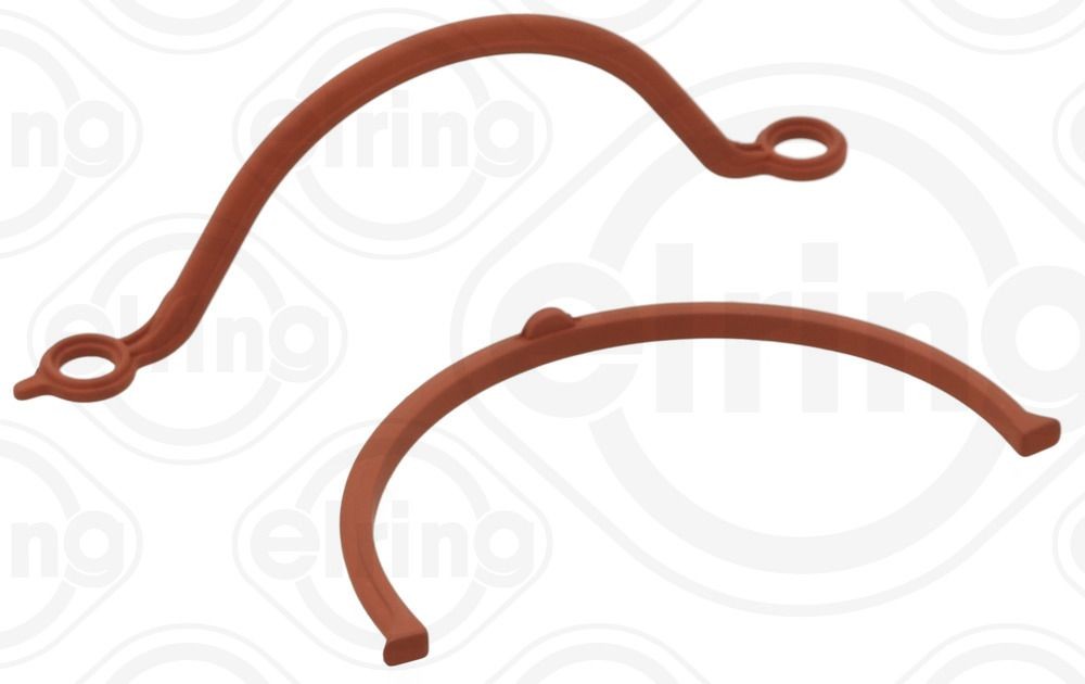 ELRING Gasket Set, wet sump Article number: 502.980 cheaply