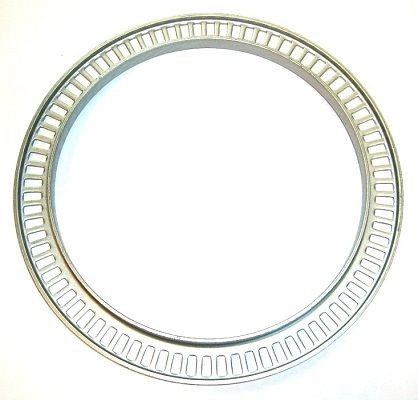 ELRING ABS sensor ring Article number: 503.020 cheaply