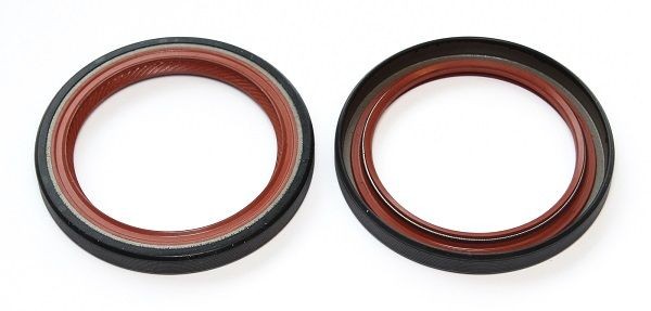 ELRING Camshaft seal Article number: 503.754 cheaply