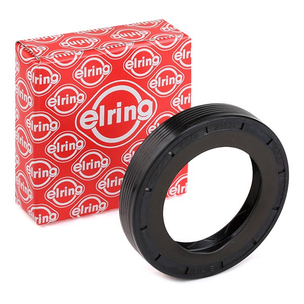 ELRING Bague d'étanchéité, différentiel numéro de l'article: 504.581 à bon prix