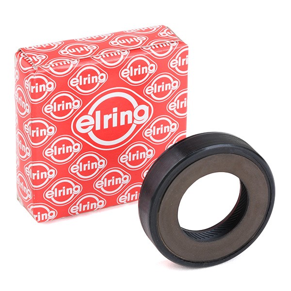 ELRING Shaft Seal, differential Article number: 505.090 cheaply