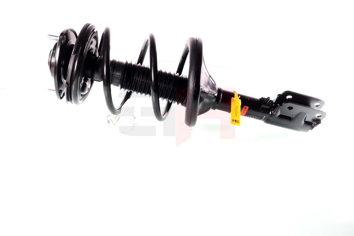 GH Ansamblu telescop arc număr articol: GH-353051C01 ieftin