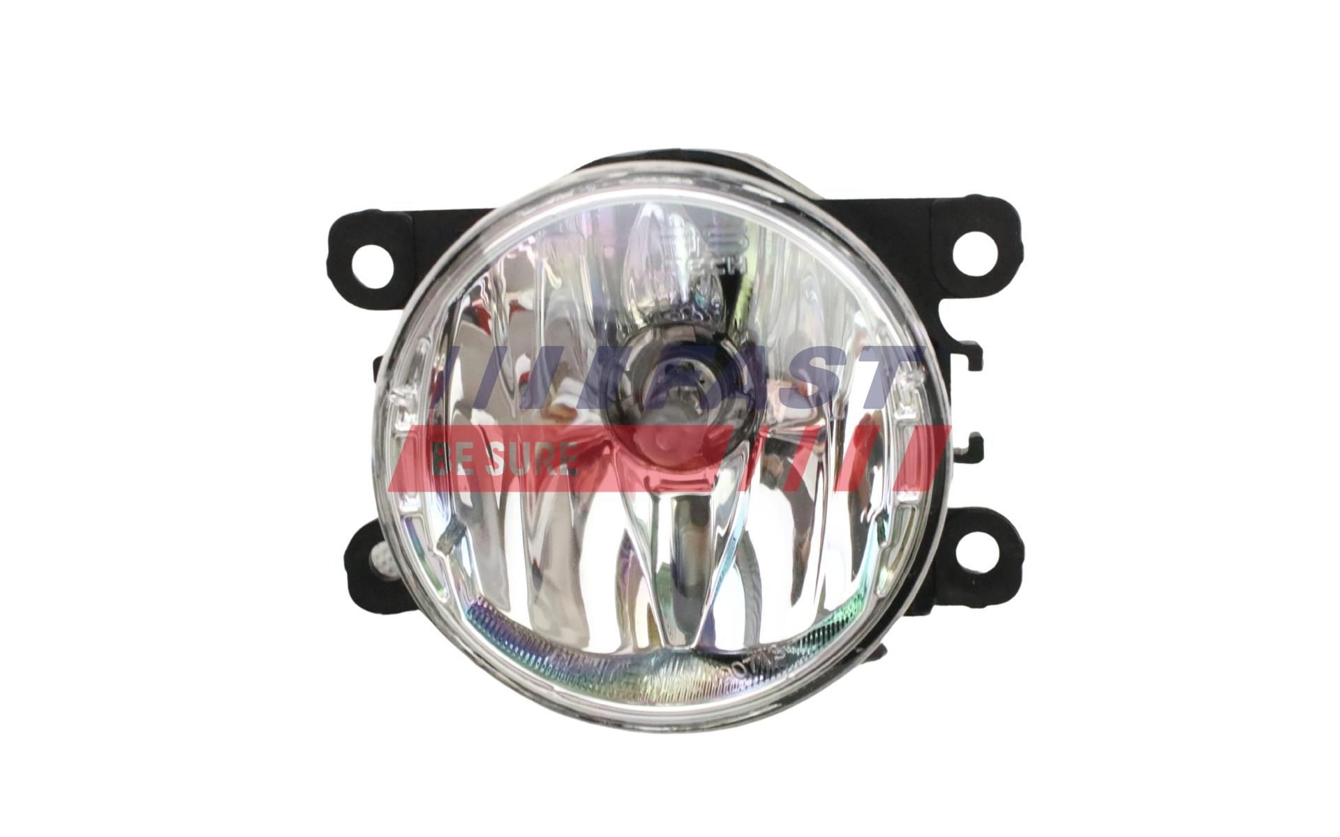 FAST Fog Light Article number: FT85881 cheaply