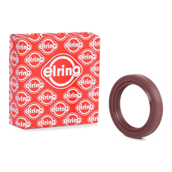 ELRING Camshaft seal Article number: 505.838 cheaply