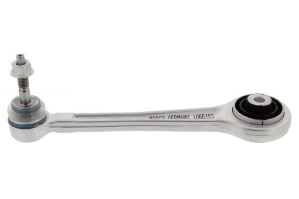 MAPCO Suspension arm Article number: 49652 cheaply