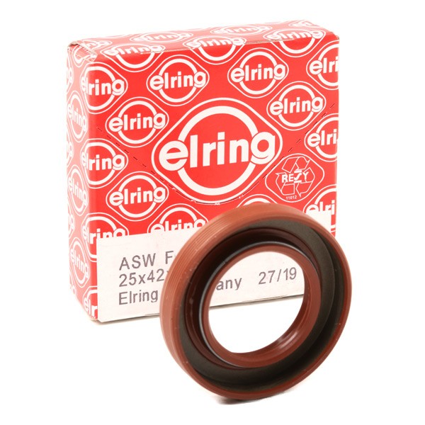 ELRING Camshaft seal Article number: 508.544 cheaply