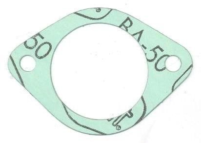 ELRING Gasket, thermostat Article number: 193.730 cheaply