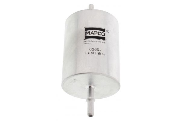 MAPCO Kütusefilter Artikli number: 62602 soodsalt