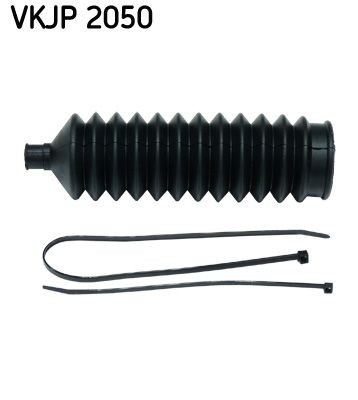SKF Bellow Set, drive shaft Article number: VKJP 1137 cheaply