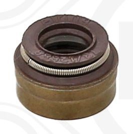 ELRING Valve stem seal Article number: 830.489 cheaply