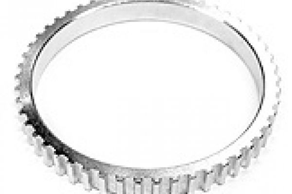 MAPCO ABS sensor ring Article number: 76149 cheaply