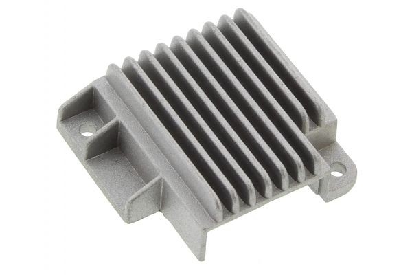 MAPCO Ignition module Article number: 80040 cheaply