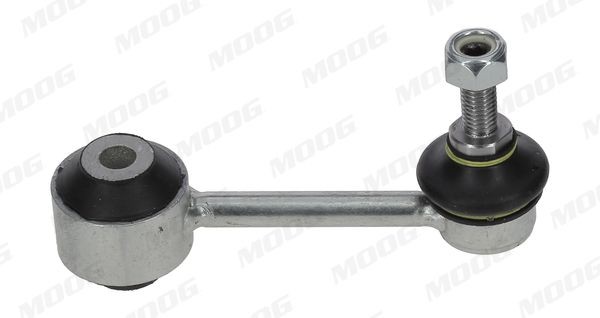 MOOG Stabilisaator, Stabilisaator Artikli number: AU-LS-5475 soodsalt