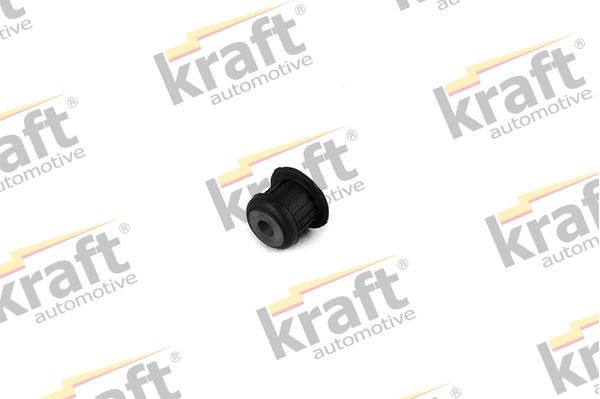 KRAFT Έδραση, φορέας άξονα αριθμός Άρθρου: 1490430 φθηνότερα