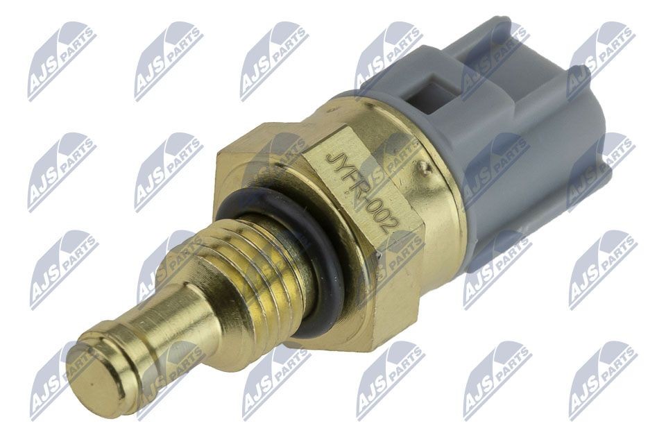 NTY Sensor, coolant temperature Article number: ECT-FR-002 cheaply