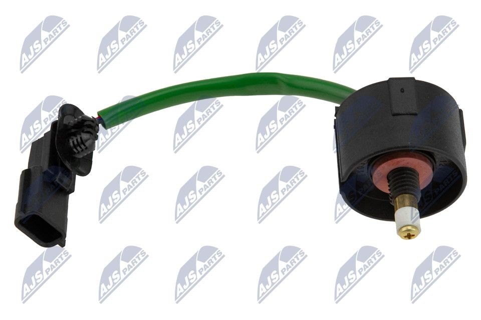 NTY Sensore acqua, Impianto carburante Numero articolo: ECW-RE-008 poco costoso