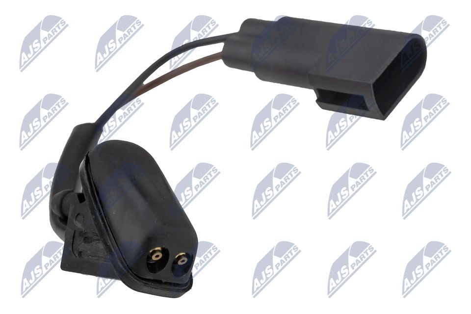 NTY Diuza, spalare parbriz număr articol: EDS-FR-013 ieftin