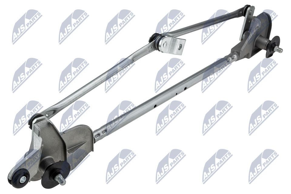 NTY Legaturi stergator parbriz număr articol: EMW-NS-008 ieftin