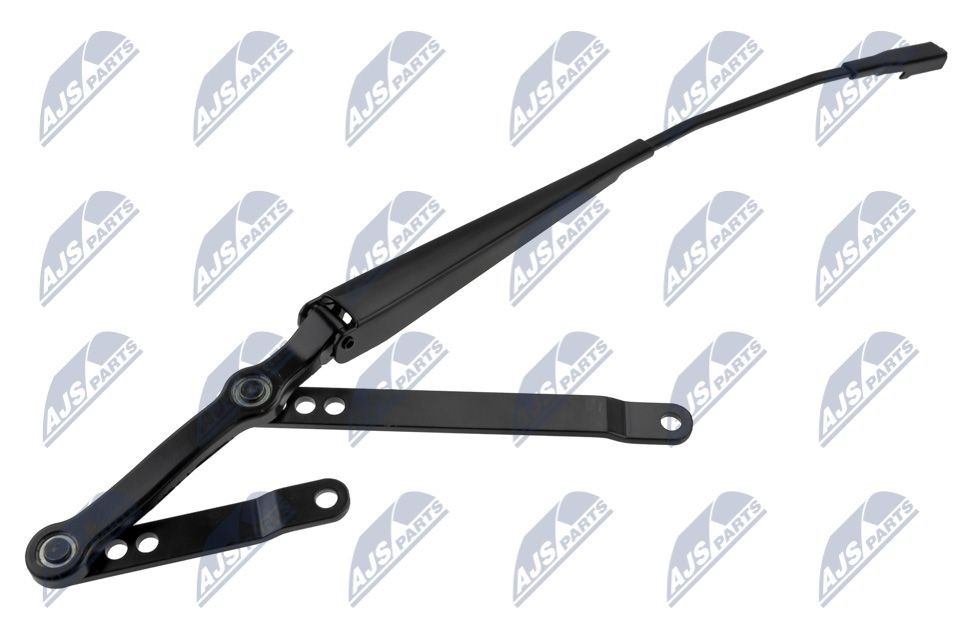 NTY Wiper Arm Set, window cleaning Article number: EWB-ME-016 cheaply