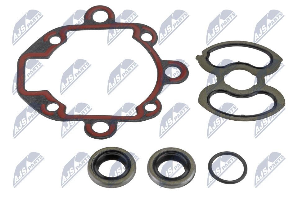 NTY Repair Kit, hydraulic pump (steering) Article number: EZC-FR-164 cheaply
