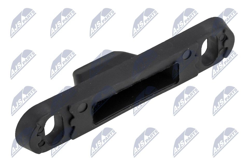 NTY Ghid, buton de inchidere număr articol: EZC-FR-166 ieftin