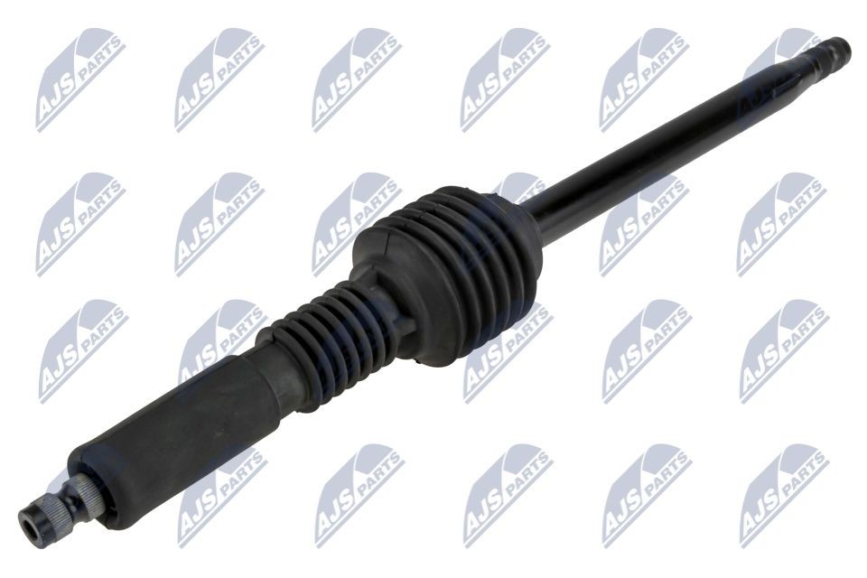 NTY Ratstamme Varenummer: SKK-VC-001 billige
