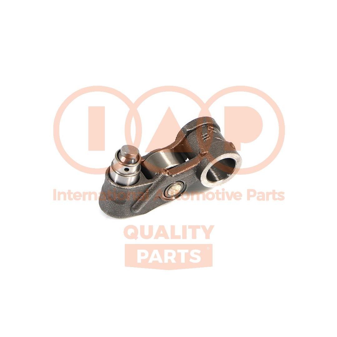 IAP QUALITY PARTS Tappet Article number: 125-10070 cheaply