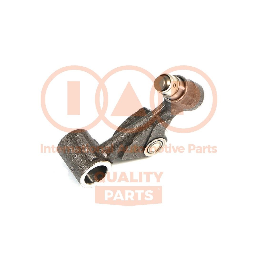 IAP QUALITY PARTS Tappet Article number: 125-10071 cheaply