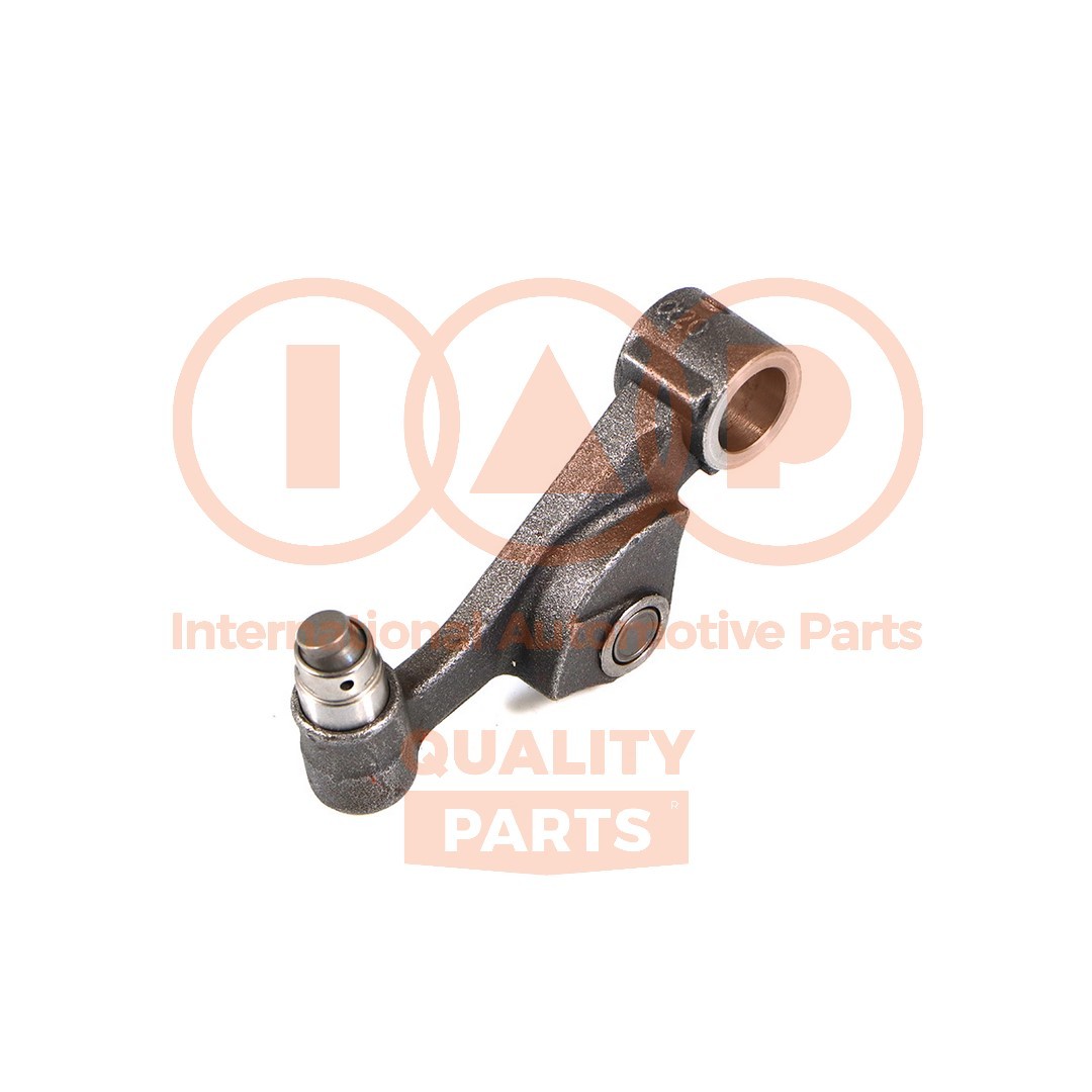 IAP QUALITY PARTS Tappet Article number: 125-10072 cheaply