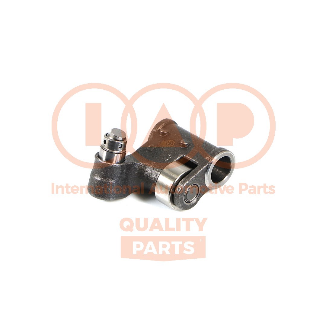 IAP QUALITY PARTS Tappet Article number: 125-10073 cheaply