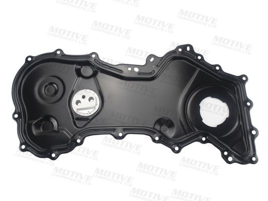 motive Timing Case Cover Article number: TCG033 cheaply