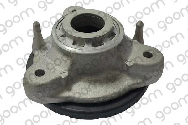 GOOM Montagesatz, Stoßdämpfer Artikelnummer: SM-0542 kaufen