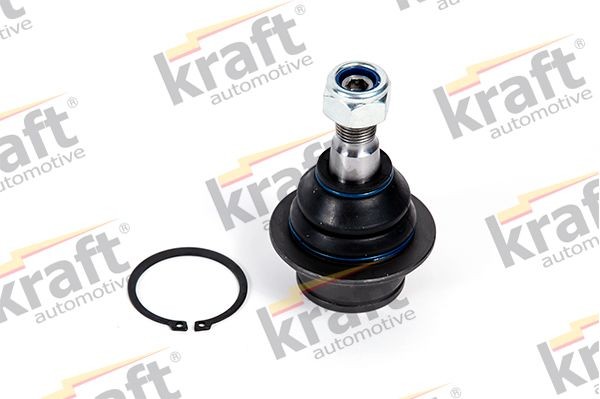 KRAFT Ball Joint Article number: 4222322 cheaply