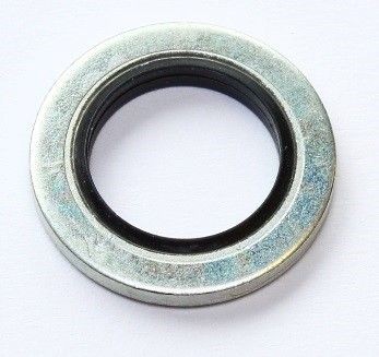 ELRING Seal, oil drain plug Article number: 776.564 cheaply