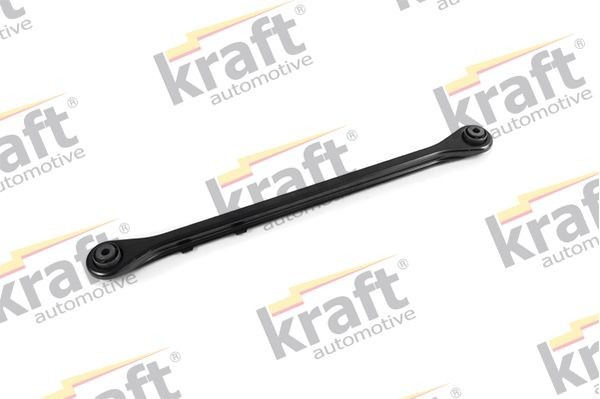 KRAFT Rod / Strut, wheel suspension Article number: 4212436 cheaply