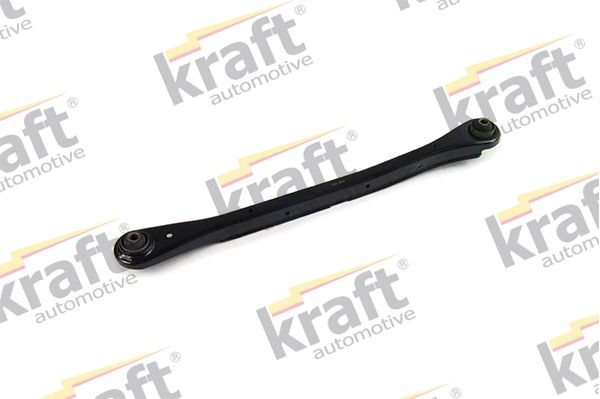KRAFT Stabilisaator, käändmik Artikli number: 4212438 soodsalt