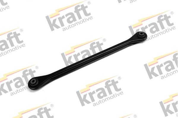 KRAFT Stabilisaator, käändmik Artikli number: 4212437 soodsalt