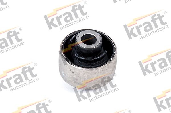 KRAFT Puks Artikli number: 4232070 soodsalt