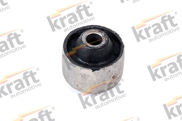 KRAFT Puks Artikli number: 4232060 soodsalt