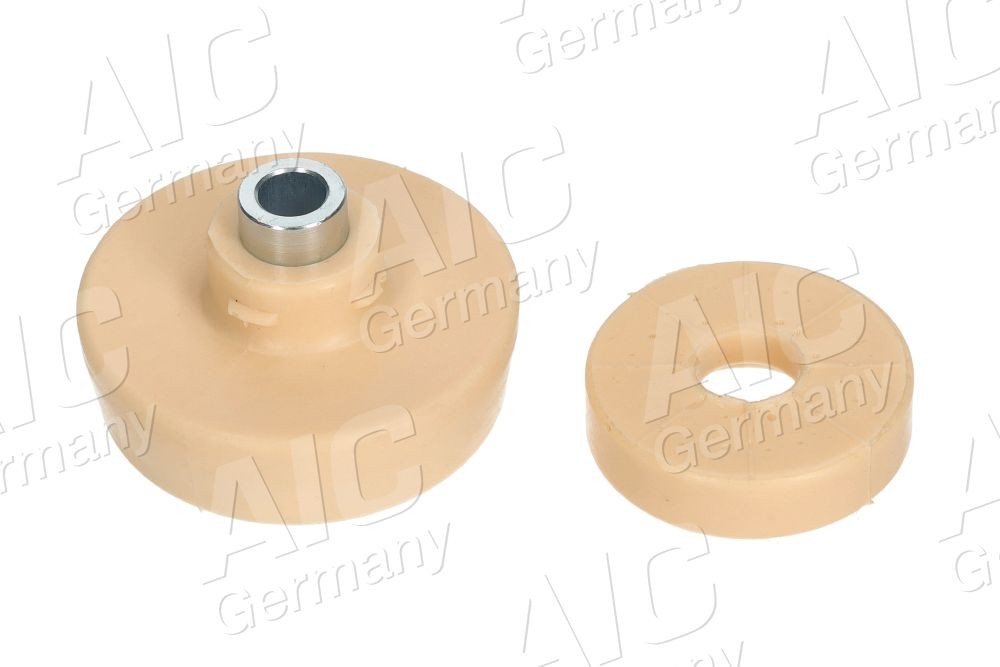 AIC Top strut mount Article number: 74598 cheaply