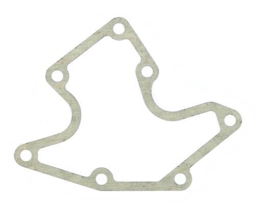 ELRING Gasket / Seal Article number: 811.883 cheaply