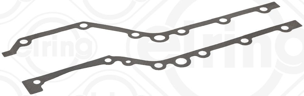ELRING Gasket Set, timing case Article number: 812.552 cheaply