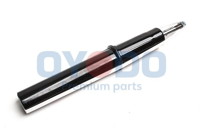 Oyodo Amort Artikli number: 20A9098-OYO soodsalt