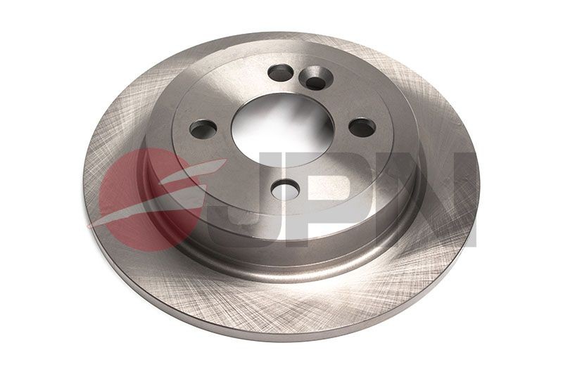 JPN Brake disc Article number: 40H9062-JPN cheaply