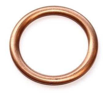 ELRING Seal, oil drain plug Article number: 813.133 cheaply