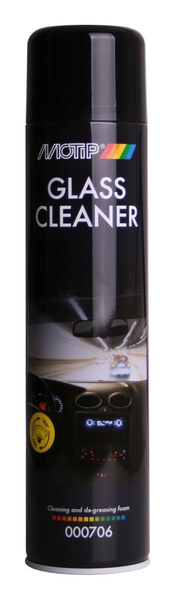 MOTIP 000706 Screenwash Convertible Cooper 120 PS Petrol 2015