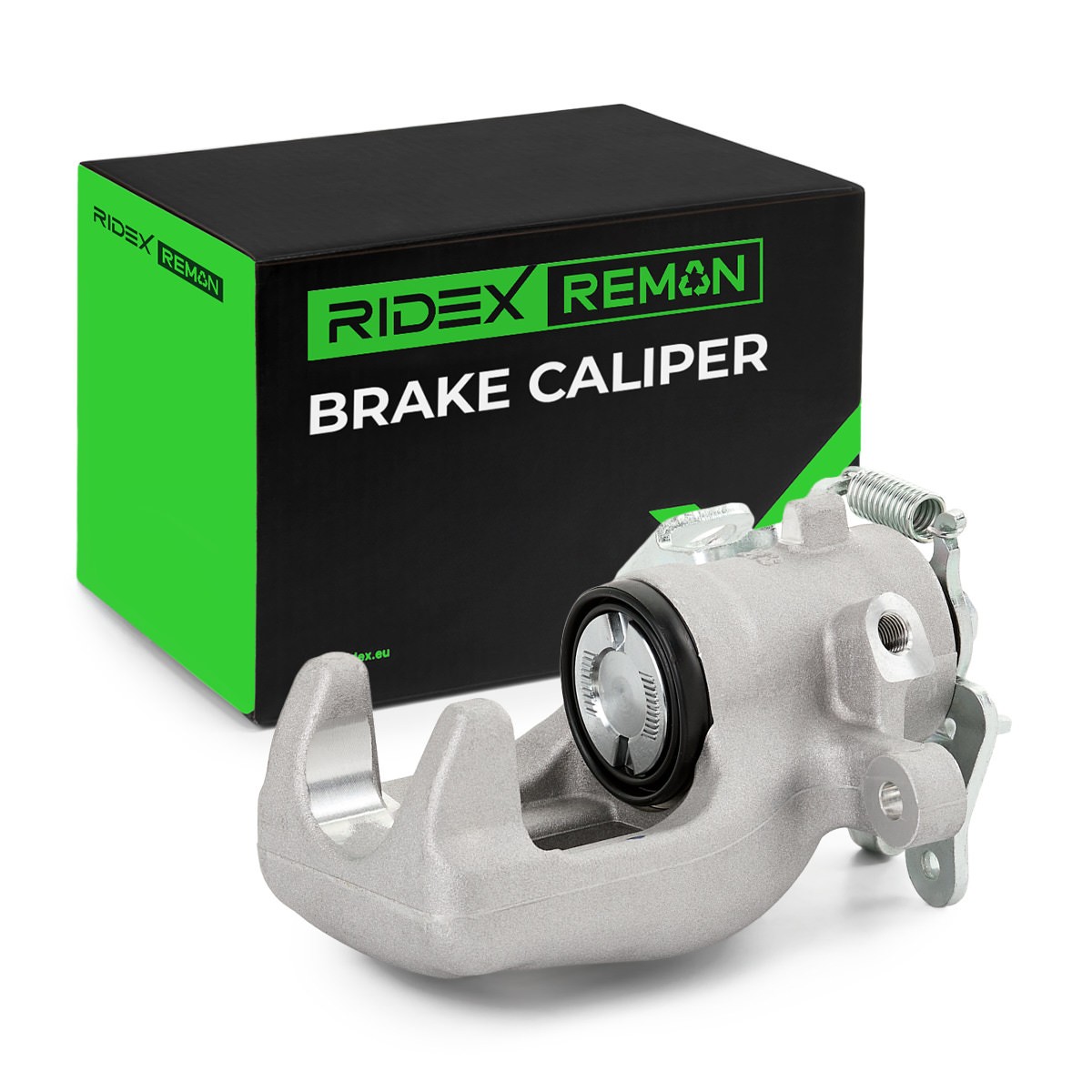 RIDEX REMAN Brake caliper Article number: 78B1059R cheaply