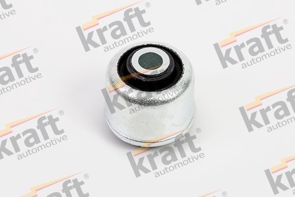 KRAFT Suport, trapez număr articol: 4235040 ieftin