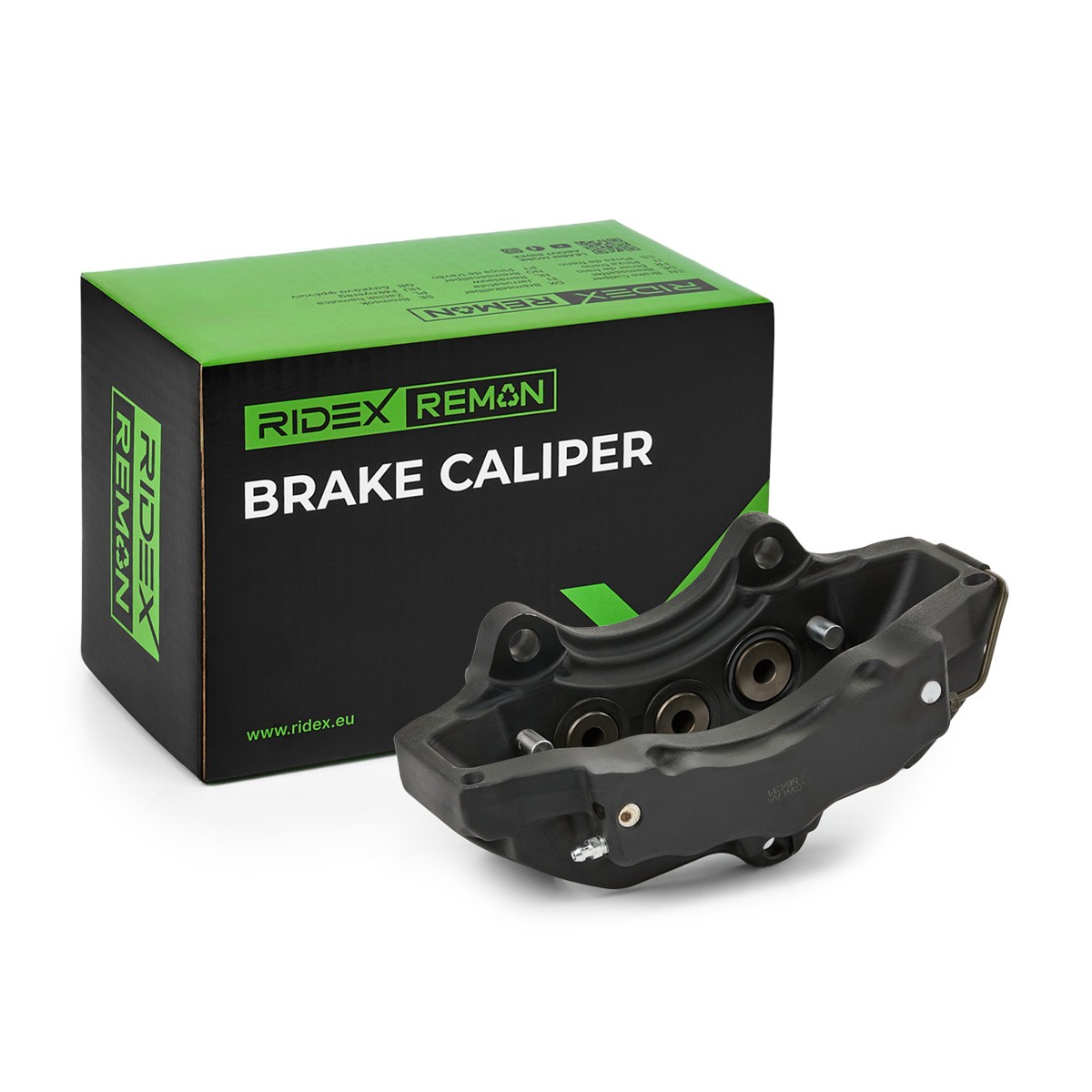 RIDEX REMAN Brake caliper Article number: 78B1364R cheaply
